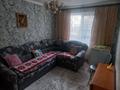 4-комнатная квартира · 84 м² · 2/6 этаж, Коктем 12 за 26 млн ₸ в Кокшетау — фото 19