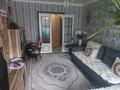 4-комнатная квартира · 84 м² · 2/6 этаж, Коктем 12 за 26 млн ₸ в Кокшетау — фото 2
