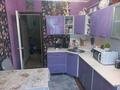 4-комнатная квартира · 84 м² · 2/6 этаж, Коктем 12 за 26 млн ₸ в Кокшетау — фото 3