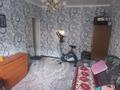 4-комнатная квартира · 84 м² · 2/6 этаж, Коктем 12 за 26 млн ₸ в Кокшетау — фото 5