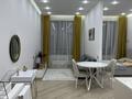 1-бөлмелі пәтер · 40 м² · 7/12 қабат, Розыбакиева 162 — Сатпаева, Розыбакиева, бағасы: 350 000 ₸ в Алматы, Бостандыкский р-н