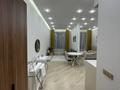 1-бөлмелі пәтер · 40 м² · 7/12 қабат, Розыбакиева 162 — Сатпаева, Розыбакиева, бағасы: 350 000 ₸ в Алматы, Бостандыкский р-н — фото 3