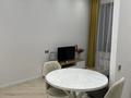 1-бөлмелі пәтер · 40 м² · 7/12 қабат, Розыбакиева 162 — Сатпаева, Розыбакиева, бағасы: 350 000 ₸ в Алматы, Бостандыкский р-н — фото 5