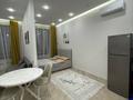 1-бөлмелі пәтер · 40 м² · 7/12 қабат, Розыбакиева 162 — Сатпаева, Розыбакиева, бағасы: 350 000 ₸ в Алматы, Бостандыкский р-н — фото 7