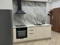1-бөлмелі пәтер · 40 м² · 7/12 қабат, Розыбакиева 162 — Сатпаева, Розыбакиева, бағасы: 350 000 ₸ в Алматы, Бостандыкский р-н — фото 8
