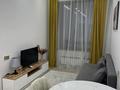 1-бөлмелі пәтер · 40 м² · 7/12 қабат, Розыбакиева 162 — Сатпаева, Розыбакиева, бағасы: 350 000 ₸ в Алматы, Бостандыкский р-н — фото 10