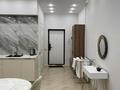 1-бөлмелі пәтер · 40 м² · 7/12 қабат, Розыбакиева 162 — Сатпаева, Розыбакиева, бағасы: 350 000 ₸ в Алматы, Бостандыкский р-н — фото 13