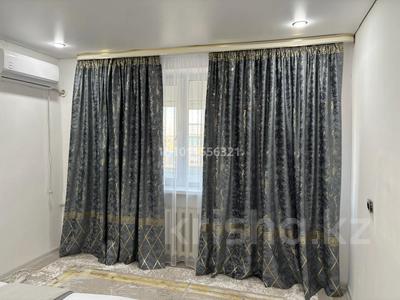 1-комнатная квартира · 35 м² · 5/5 этаж, Мкр Шугыла 22 за 130 000 〒 в 