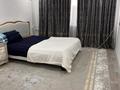 1-бөлмелі пәтер · 35 м² · 5/5 қабат, Мкр Шугыла 22, бағасы: 130 000 ₸ в 