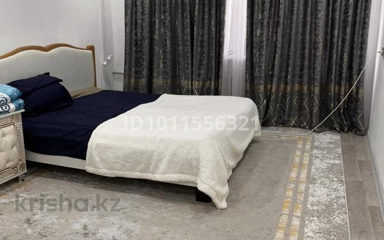 1-бөлмелі пәтер · 35 м² · 5/5 қабат, Мкр Шугыла 22, бағасы: 130 000 ₸ в  — фото 16