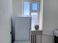 1-бөлмелі пәтер · 35 м² · 5/5 қабат, Мкр Шугыла 22, бағасы: 130 000 ₸ в  — фото 5