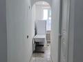 1-бөлмелі пәтер · 35 м² · 5/5 қабат, Мкр Шугыла 22, бағасы: 130 000 ₸ в  — фото 6