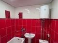 1-бөлмелі пәтер · 35 м² · 5/5 қабат, Мкр Шугыла 22, бағасы: 130 000 ₸ в  — фото 7
