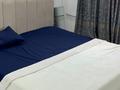 1-комнатная квартира · 35 м² · 5/5 этаж, Мкр Шугыла 22 за 140 000 ₸ в 
