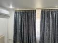 1-комнатная квартира · 35 м² · 5/5 этаж, Мкр Шугыла 22 за 140 000 ₸ в  — фото 3