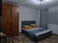 1-комнатная квартира · 37 м² · 10/10 этаж, Майкудук, Майкудук, мкр Голубые пруды 18 за 2 000 ₸ в Караганде, Алихана Бокейханова р-н — фото 5