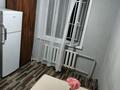 1-комнатная квартира · 37 м² · 10/10 этаж, Майкудук, Майкудук, мкр Голубые пруды 18 за 2 000 ₸ в Караганде, Алихана Бокейханова р-н — фото 4