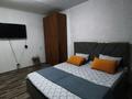 1-комнатная квартира · 37 м² · 10/10 этаж, Майкудук, Майкудук, мкр Голубые пруды 18 за 2 000 ₸ в Караганде, Алихана Бокейханова р-н — фото 2