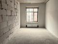 1-комнатная квартира · 41.1 м² · 2/6 этаж, Майкудук, 067 учетный квартал за 15.9 млн ₸ в Караганде, Алихана Бокейханова р-н