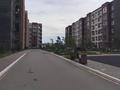 1-комнатная квартира · 41.1 м² · 2/6 этаж, Майкудук, 067 учетный квартал за 15.9 млн ₸ в Караганде, Алихана Бокейханова р-н — фото 14