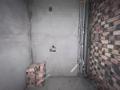 1-комнатная квартира · 41.1 м² · 2/6 этаж, Майкудук, 067 учетный квартал за 15.9 млн ₸ в Караганде, Алихана Бокейханова р-н — фото 7