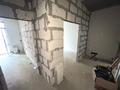 1-комнатная квартира · 41.1 м² · 2/6 этаж, Майкудук, 067 учетный квартал за 15.9 млн ₸ в Караганде, Алихана Бокейханова р-н — фото 8