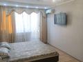 1-комнатная квартира · 36 м² · 4/9 этаж, Набережная за 170 000 ₸ в Павлодаре