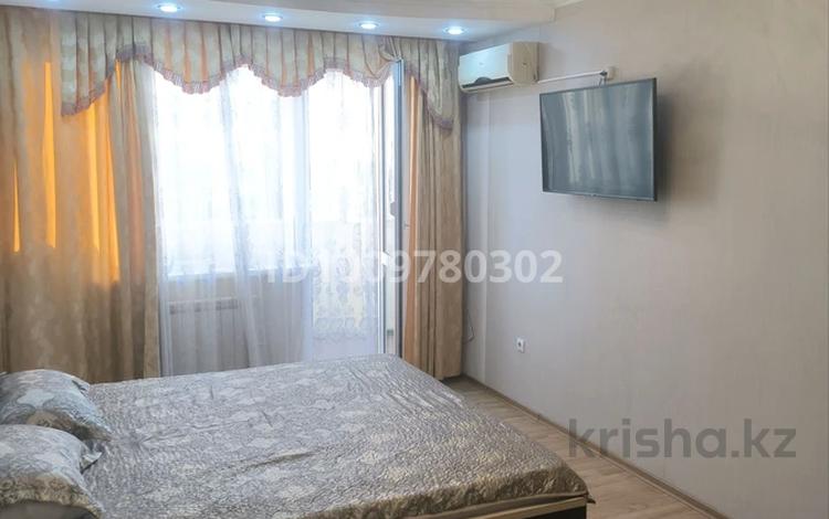 1-комнатная квартира · 36 м² · 4/9 этаж, Набережная за 170 000 ₸ в Павлодаре — фото 2