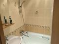 1-комнатная квартира · 36 м² · 4/9 этаж, Набережная за 170 000 ₸ в Павлодаре — фото 10
