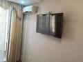 1-комнатная квартира · 36 м² · 4/9 этаж, Набережная за 170 000 ₸ в Павлодаре — фото 13