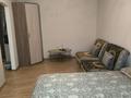 1-комнатная квартира · 36 м² · 4/9 этаж, Набережная за 170 000 ₸ в Павлодаре — фото 2