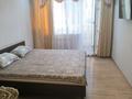 1-комнатная квартира · 36 м² · 4/9 этаж, Набережная за 170 000 ₸ в Павлодаре — фото 3