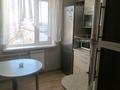 1-комнатная квартира · 36 м² · 4/9 этаж, Набережная за 170 000 ₸ в Павлодаре — фото 5