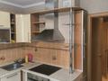 1-комнатная квартира · 36 м² · 4/9 этаж, Набережная за 170 000 ₸ в Павлодаре — фото 6