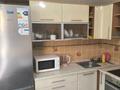 1-комнатная квартира · 36 м² · 4/9 этаж, Набережная за 170 000 ₸ в Павлодаре — фото 7