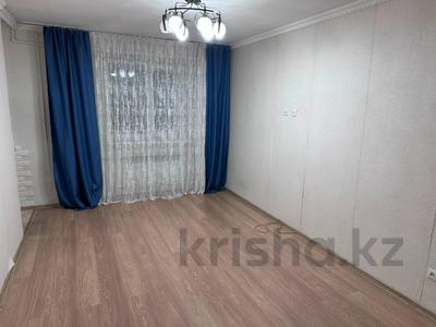 3-бөлмелі пәтер · 57 м² · 2/5 қабат, абая 93, бағасы: 16.8 млн ₸ в Кокшетау