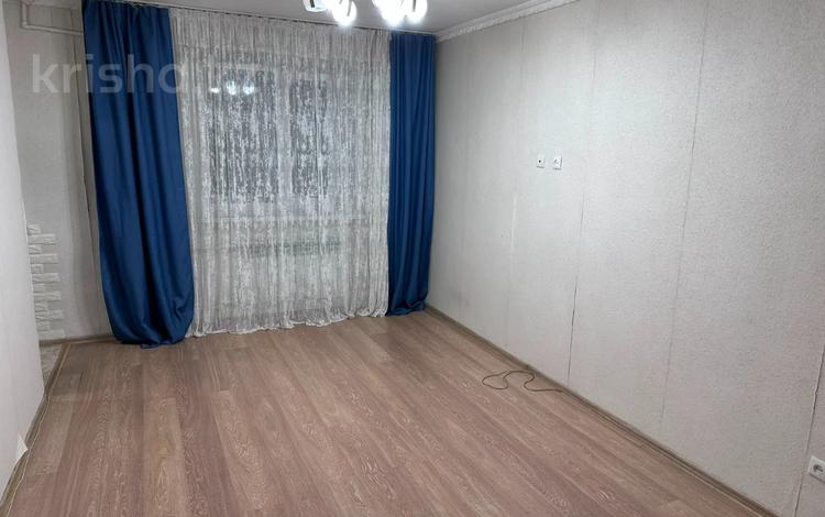 3-бөлмелі пәтер · 57 м² · 2/5 қабат, абая 93, бағасы: 16.8 млн ₸ в Кокшетау — фото 2