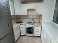 3-бөлмелі пәтер · 57 м² · 2/5 қабат, абая 93, бағасы: 16.8 млн ₸ в Кокшетау — фото 4