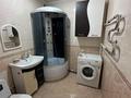 3-бөлмелі пәтер · 57 м² · 2/5 қабат, абая 93, бағасы: 16.8 млн ₸ в Кокшетау — фото 5