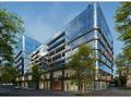Офисы · 955 м² за ~ 1.7 млрд ₸ в Алматы, Бостандыкский р-н — фото 4