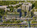 Офисы · 955 м² за ~ 1.7 млрд ₸ в Алматы, Бостандыкский р-н — фото 5