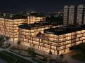 Офисы · 955 м² за ~ 1.7 млрд ₸ в Алматы, Бостандыкский р-н — фото 6