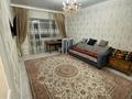 3-комнатная квартира · 90 м² · 4/5 этаж, мкр Жайлау 11б за 250 000 ₸ в Таразе