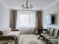 2-комнатная квартира · 60 м² · 8/9 этаж, Азербаева 8 за 32 млн ₸ в Астане, Сарайшык р-н