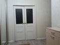 2-комнатная квартира · 60 м² · 8/9 этаж, Азербаева 8 за 32 млн ₸ в Астане, Сарайшык р-н — фото 4