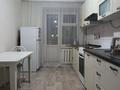 2-комнатная квартира · 60 м² · 8/9 этаж, Азербаева 8 за 32 млн ₸ в Астане, Сарайшык р-н — фото 5
