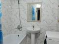 2-комнатная квартира · 60 м² · 8/9 этаж, Азербаева 8 за 32 млн ₸ в Астане, Сарайшык р-н — фото 6