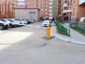 2-комнатная квартира · 60 м² · 8/9 этаж, Азербаева 8 за 32 млн ₸ в Астане, Сарайшык р-н — фото 8