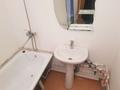 2-бөлмелі пәтер · 54 м² · 5/5 қабат, Майкудук, Бирюзова 41 — 50 лет Казахстана, бағасы: 150 000 ₸ в Караганде, Алихана Бокейханова р-н — фото 8