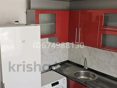 2-бөлмелі пәтер · 54 м² · 5/5 қабат, Майкудук, Бирюзова 41 — 50 лет Казахстана, бағасы: 150 000 ₸ в Караганде, Алихана Бокейханова р-н